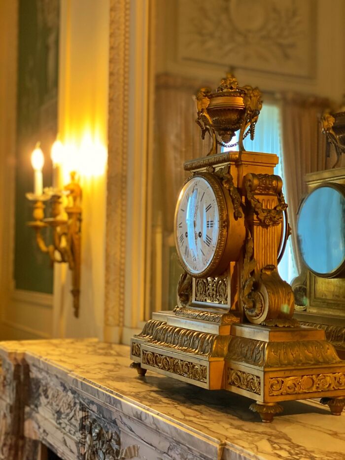 Here Are Some Pictures Of My Summer Vacation (26 Pics)