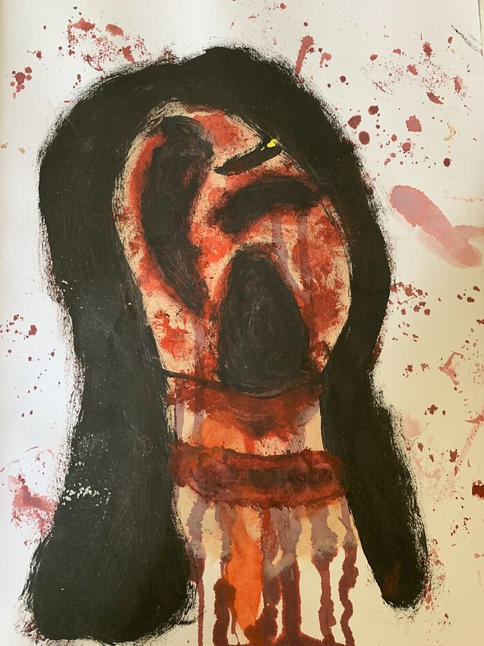 This Is Another Thing I Made