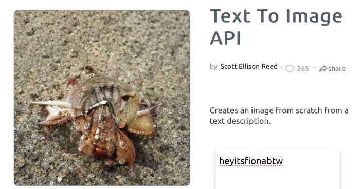 Heyitsfionabtw??? Can Someone Tell Me What This Is?