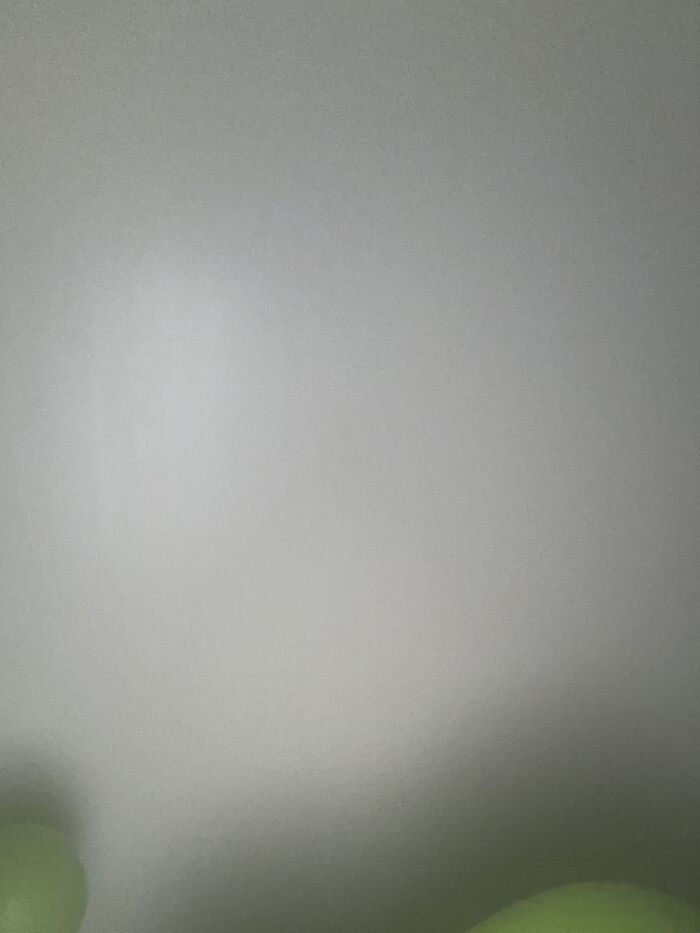 George Washingmachine