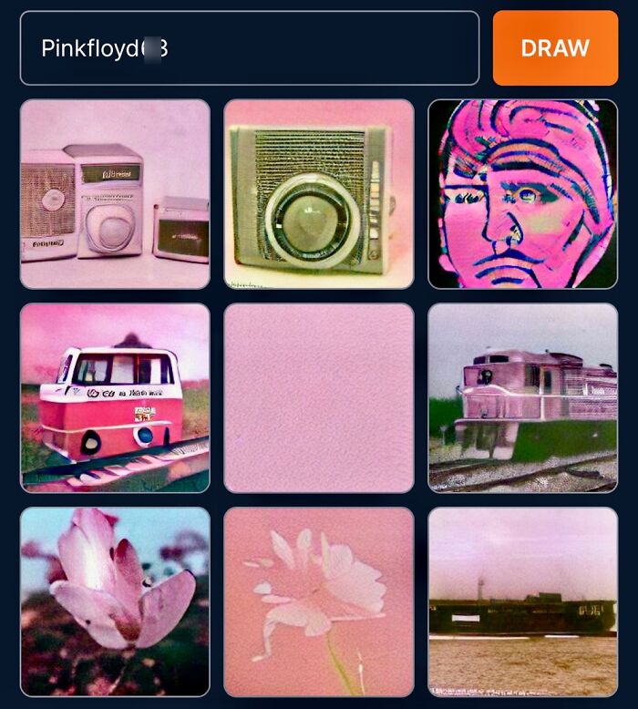 This Turned Out Better Than I Thought