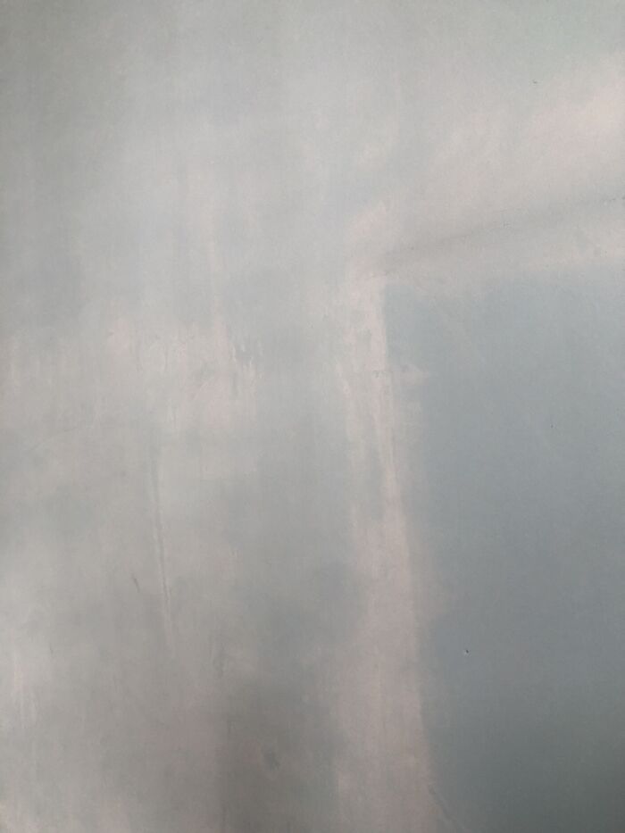 Hm... Gimme A Title Guys Its Very Avant Garde