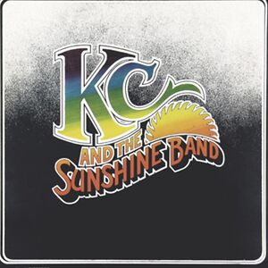 teenlight2211 avatar