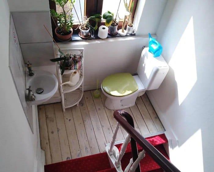 Images-With-A-Lot-Of-Stuff-Going-On