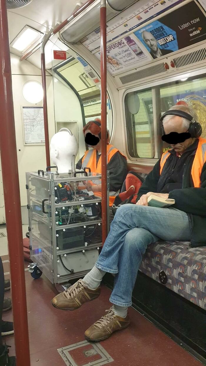 Images-With-A-Lot-Of-Stuff-Going-On