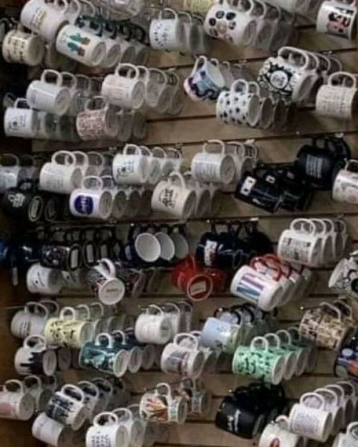 Images-With-A-Lot-Of-Stuff-Going-On