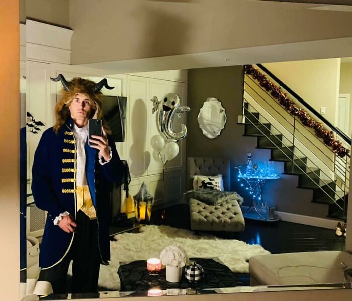 Images-With-A-Lot-Of-Stuff-Going-On