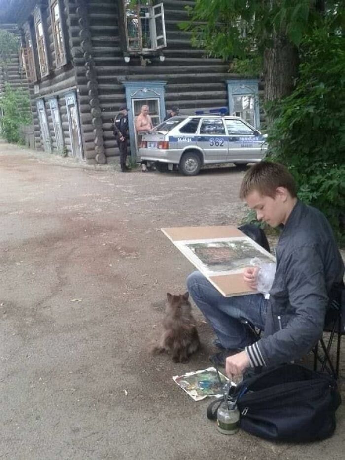 Images-With-A-Lot-Of-Stuff-Going-On