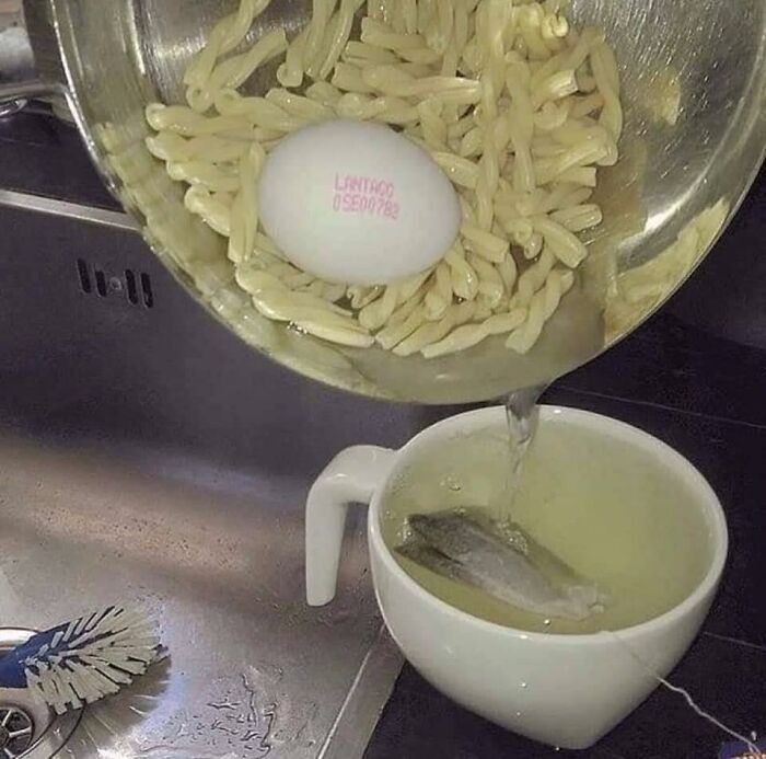 Images-With-A-Lot-Of-Stuff-Going-On