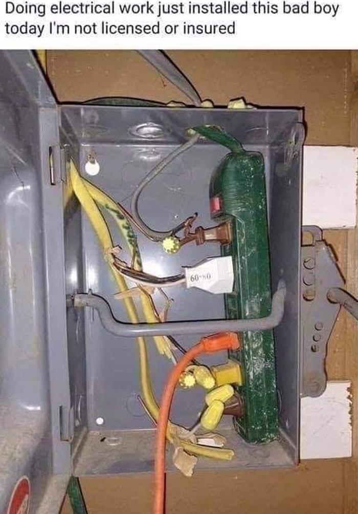 Images-With-A-Lot-Of-Stuff-Going-On