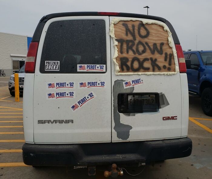 Images-With-A-Lot-Of-Stuff-Going-On