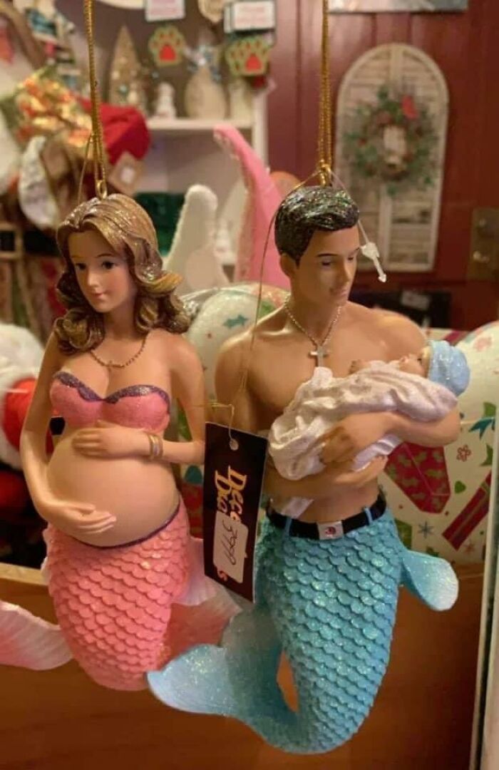 Images-With-A-Lot-Of-Stuff-Going-On