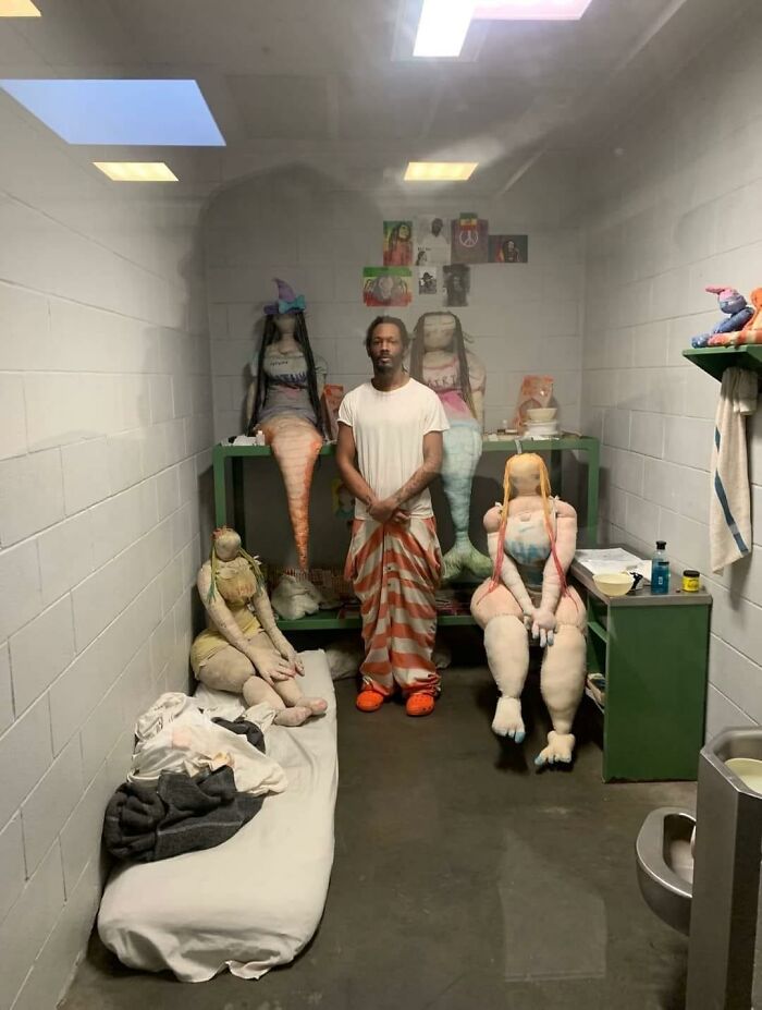 Images-With-A-Lot-Of-Stuff-Going-On