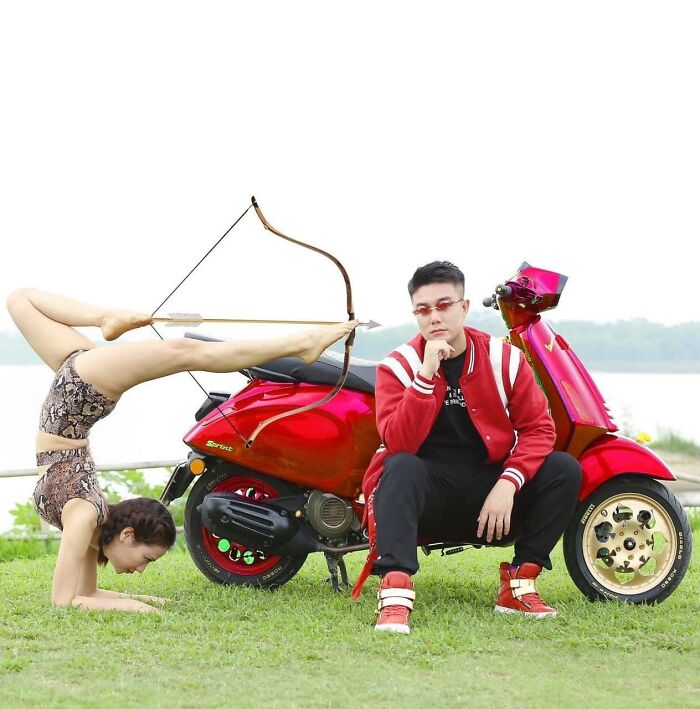 Images-With-A-Lot-Of-Stuff-Going-On