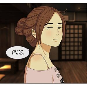 lindsayallen89 avatar