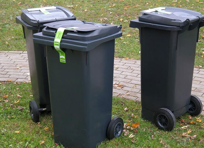 40 Times People Witnessed Their Incompetent Coworkers Make Such Dumb Mistakes, They Could Never Forget Them