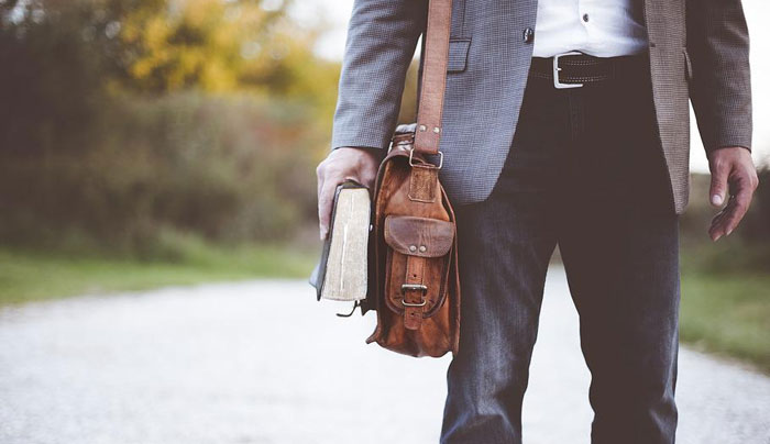 40 Times People Witnessed Their Incompetent Coworkers Make Such Dumb Mistakes, They Could Never Forget Them