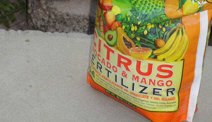 40 Times People Witnessed Their Incompetent Coworkers Make Such Dumb Mistakes, They Could Never Forget Them