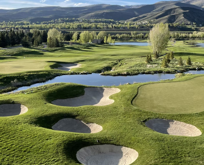 40 Times People Witnessed Their Incompetent Coworkers Make Such Dumb Mistakes, They Could Never Forget Them