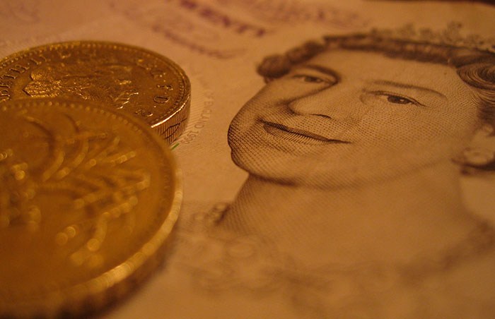 40 Times People Witnessed Their Incompetent Coworkers Make Such Dumb Mistakes, They Could Never Forget Them