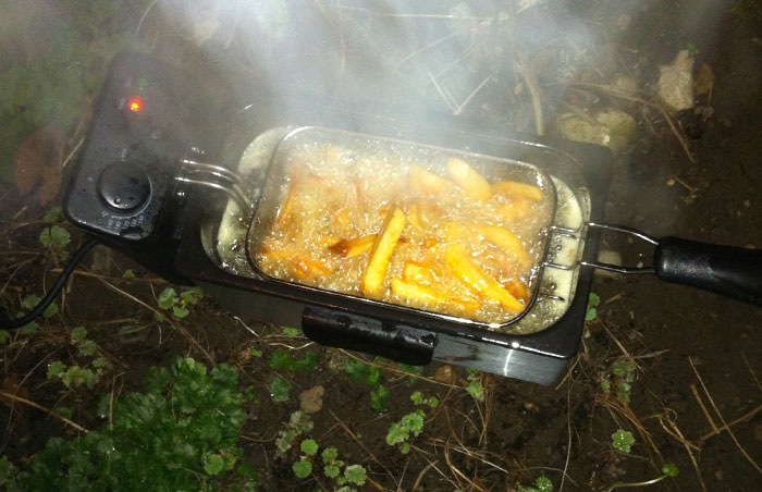 40 Times People Witnessed Their Incompetent Coworkers Make Such Dumb Mistakes, They Could Never Forget Them