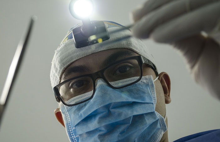 40 Times People Witnessed Their Incompetent Coworkers Make Such Dumb Mistakes, They Could Never Forget Them