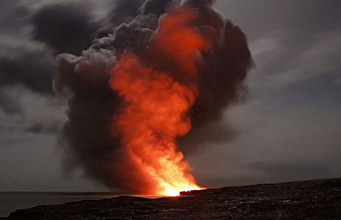 40 Times People Witnessed Their Incompetent Coworkers Make Such Dumb Mistakes, They Could Never Forget Them