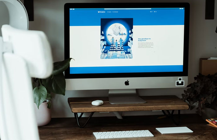 40 Times People Witnessed Their Incompetent Coworkers Make Such Dumb Mistakes, They Could Never Forget Them