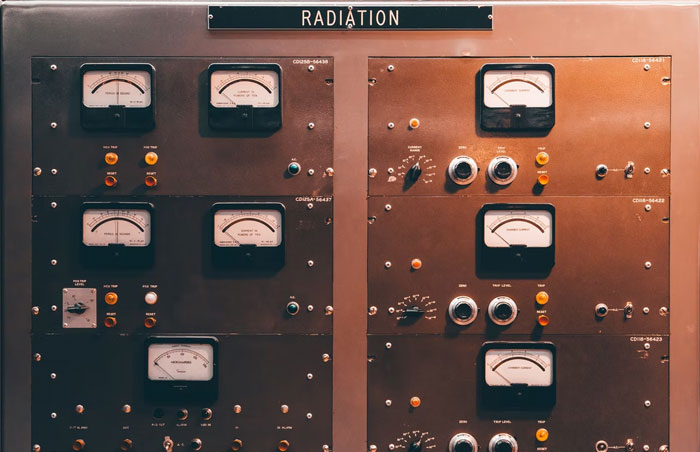 40 Times People Witnessed Their Incompetent Coworkers Make Such Dumb Mistakes, They Could Never Forget Them