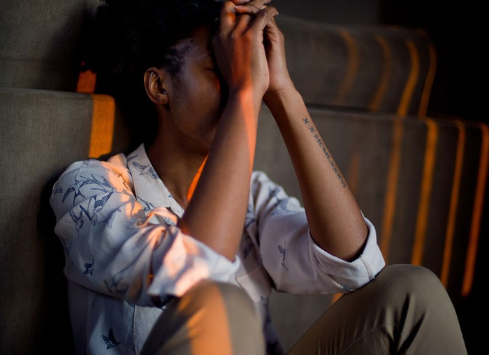 40 Times People Witnessed Their Incompetent Coworkers Make Such Dumb Mistakes, They Could Never Forget Them