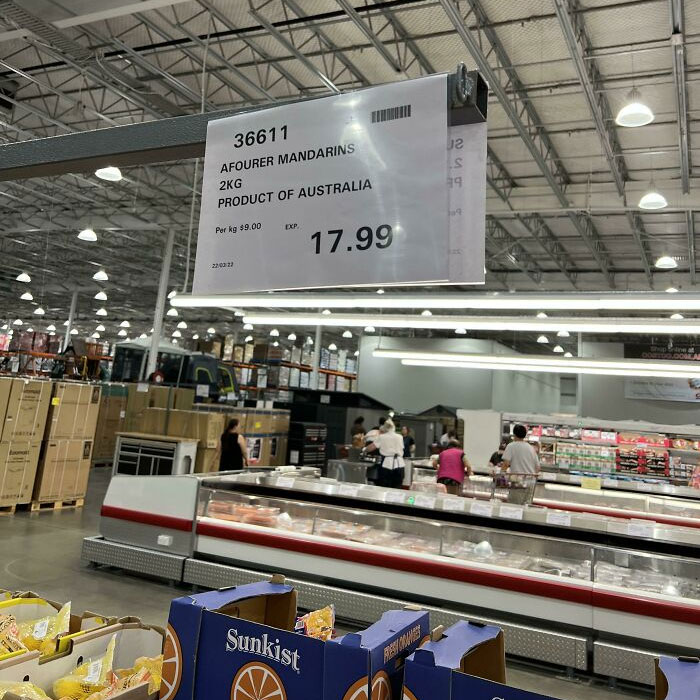 I'm Ok With Living With Covid. I'm Not Too Sure About Living With Inflation And Scurvy