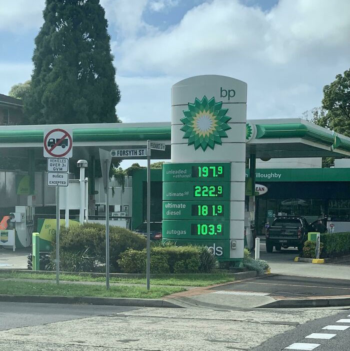 Guys Seriously What Is Going On