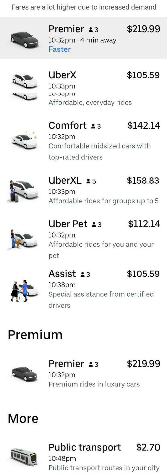 Is The Queen Of England In Town Or Something?