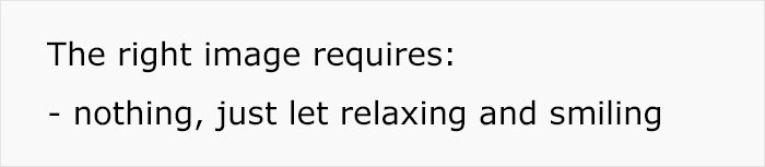 Influencer Shows Both 'Perfect' And Unedited Photos On Instagram So People Know The Whole Truth