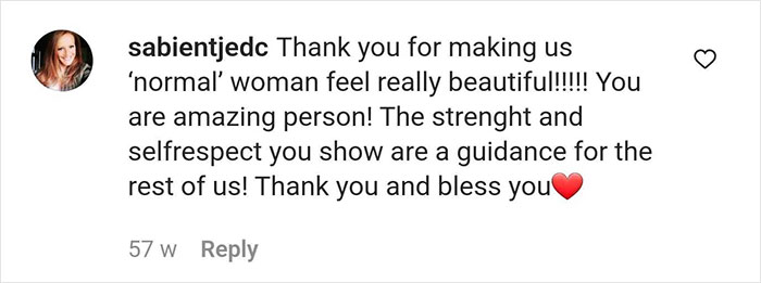 Influencer Shows Both 'Perfect' And Unedited Photos On Instagram So People Know The Whole Truth