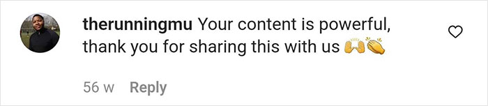 Influencer Shows Both 'Perfect' And Unedited Photos On Instagram So People Know The Whole Truth