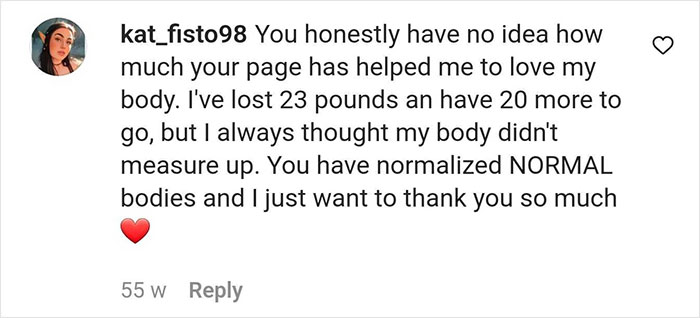 Influencer Shows Both 'Perfect' And Unedited Photos On Instagram So People Know The Whole Truth