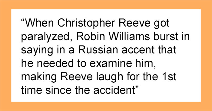 This Instagram Account Shares 50 Interesting And Fact-Checked Things You Might Not Know About The World