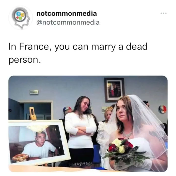 Interesting-Facts-Notcommonfacts