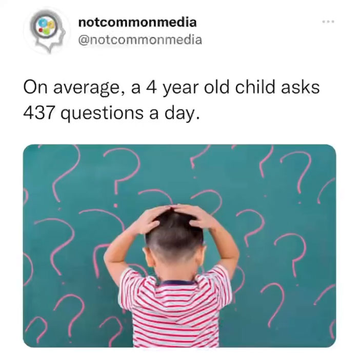 Interesting-Facts-Notcommonfacts