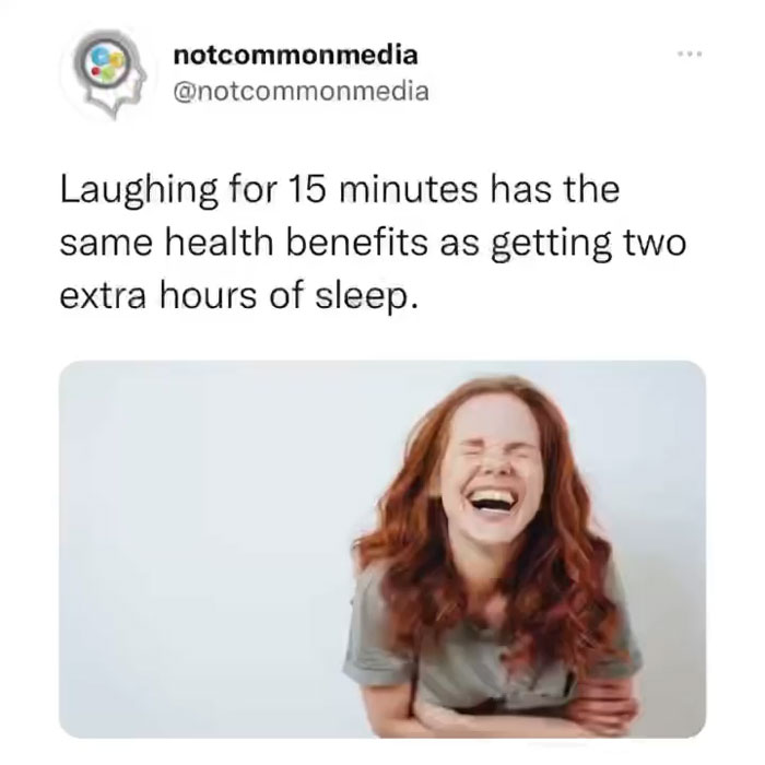 Interesting-Facts-Notcommonfacts