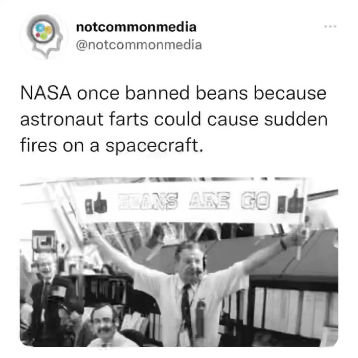 Interesting-Facts-Notcommonfacts