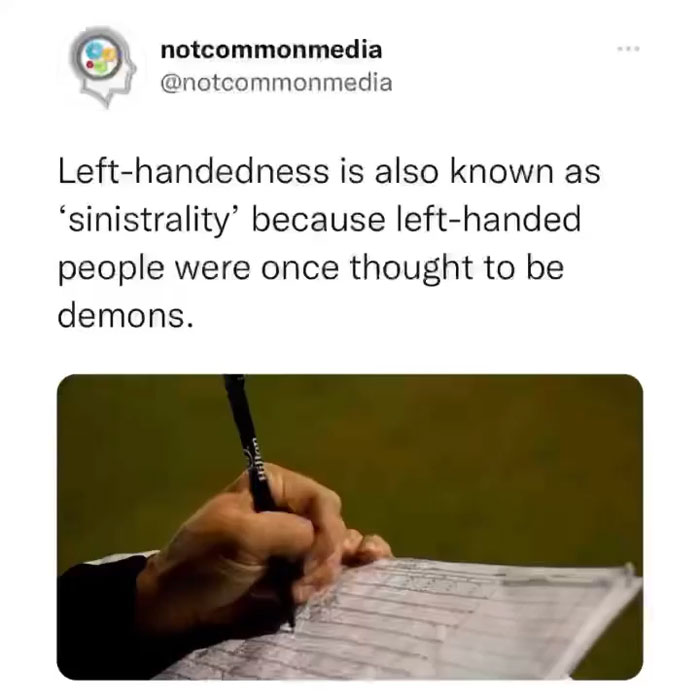 Interesting-Facts-Notcommonfacts