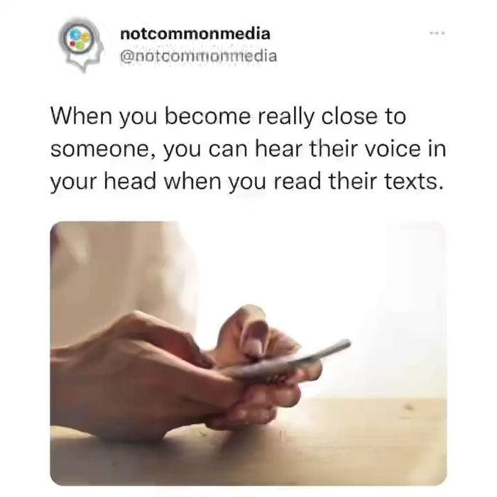 Interesting-Facts-Notcommonfacts