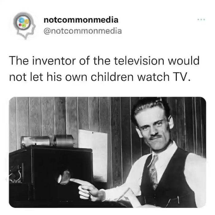 Interesting-Facts-Notcommonfacts