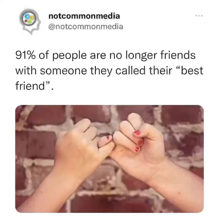 Interesting-Facts-Notcommonfacts