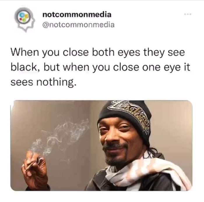 Interesting-Facts-Notcommonfacts