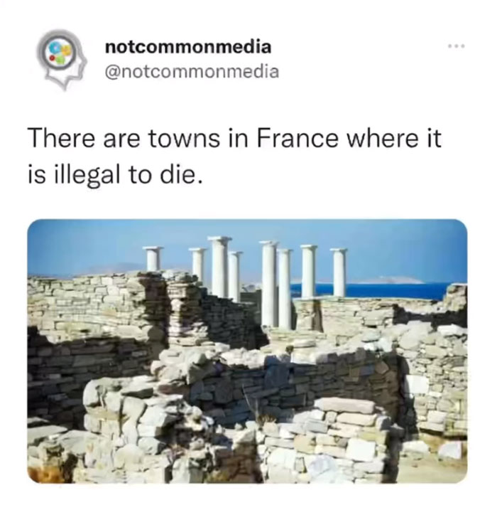 Interesting-Facts-Notcommonfacts