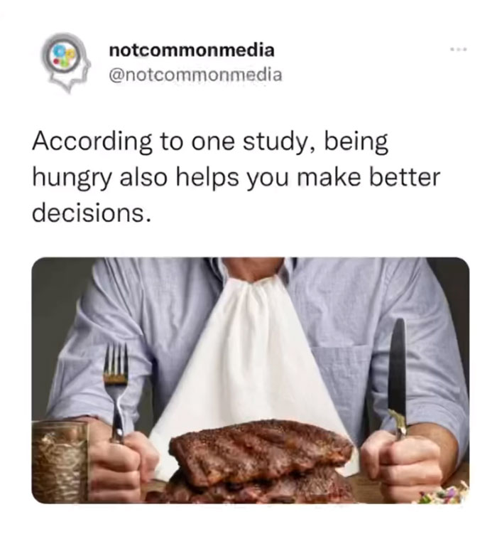 Interesting-Facts-Notcommonfacts