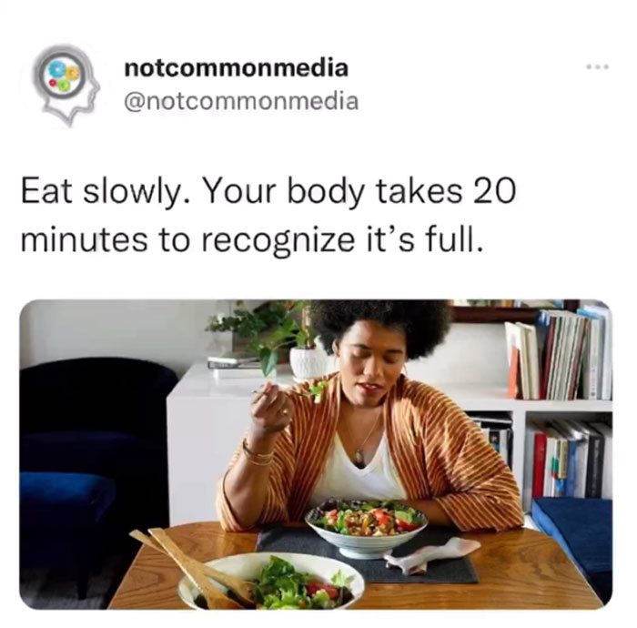 Interesting-Facts-Notcommonfacts